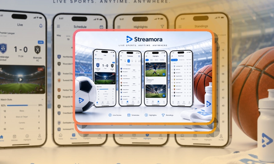 乐鱼 体育直播 APP