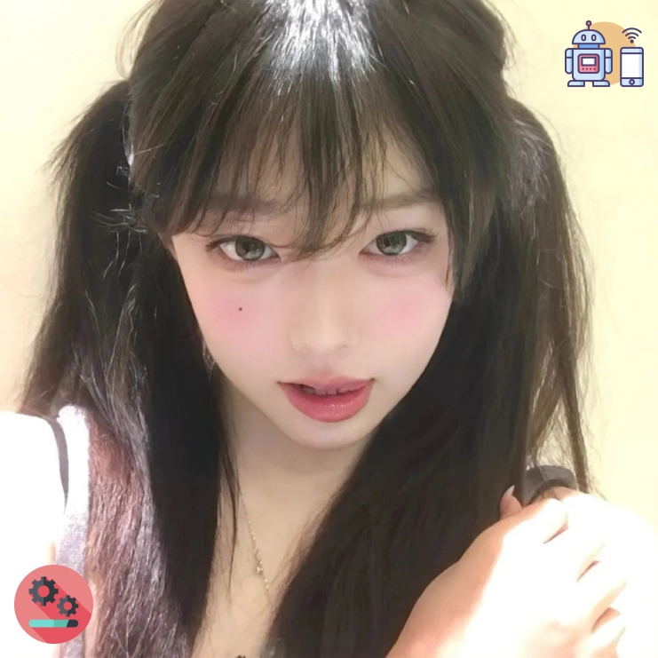 陈先生
