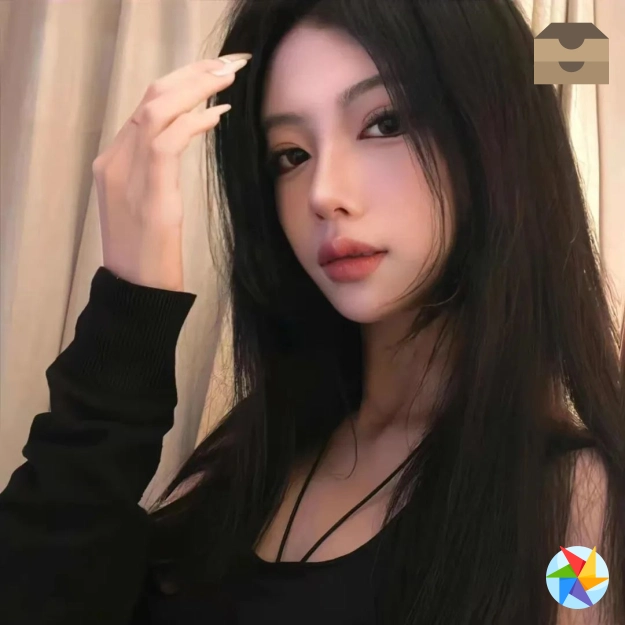 星河